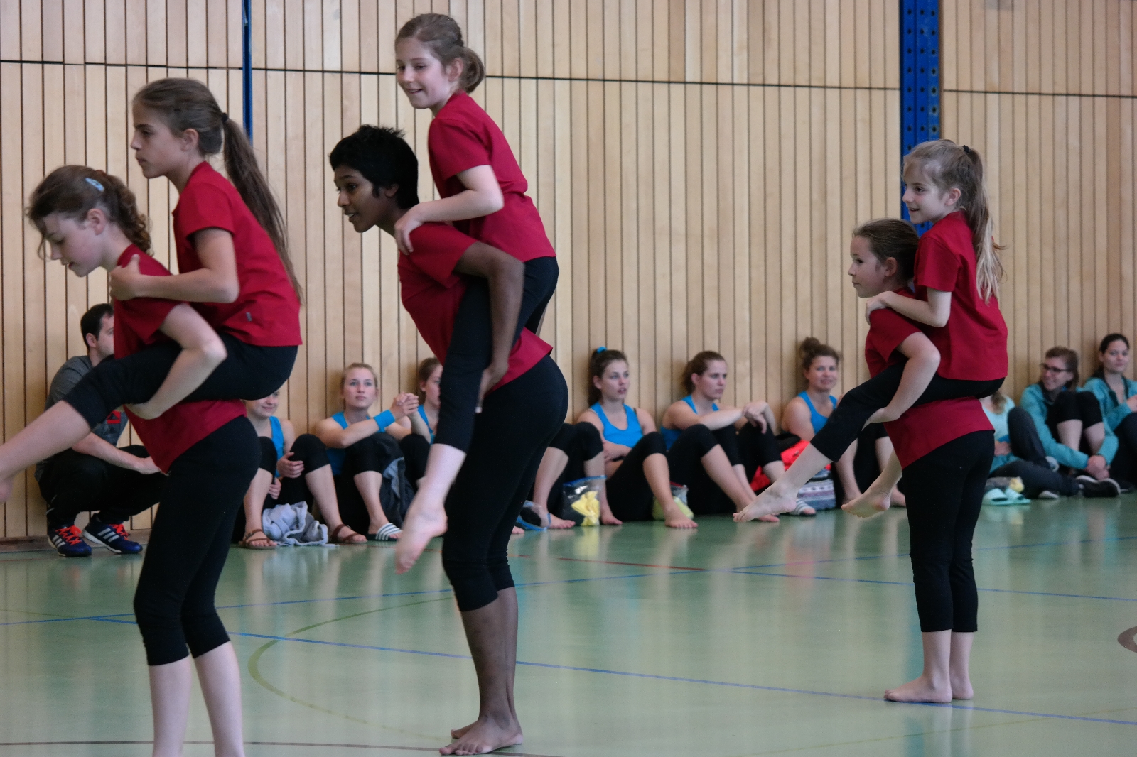 Bild 1 (89)